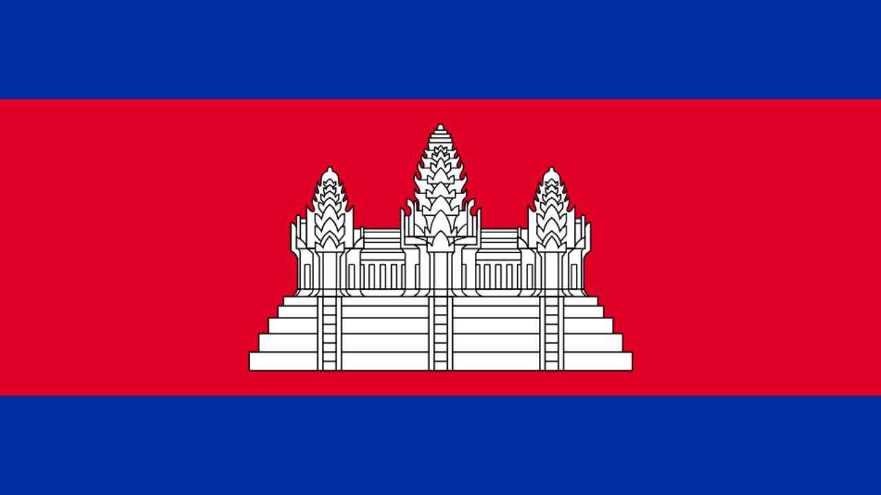 En çok tanka sahip 25 ülke açıklandı! Türk ordusunun sıralaması şaşırttı - Sayfa 23