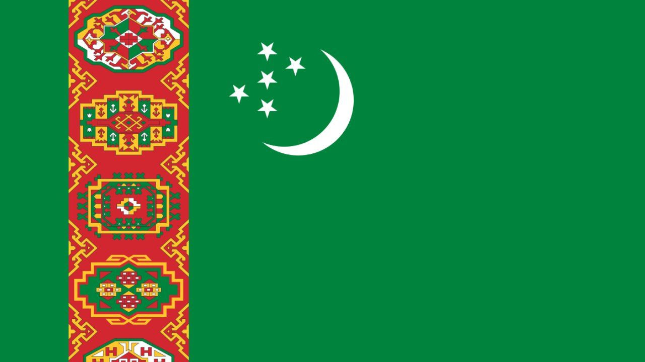 En çok tanka sahip 25 ülke açıklandı! Türk ordusunun sıralaması şaşırttı - Sayfa 22