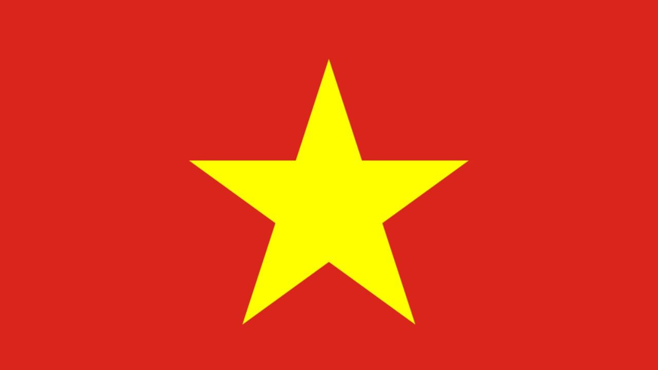 En çok tanka sahip 25 ülke açıklandı! Türk ordusunun sıralaması şaşırttı - Sayfa 14