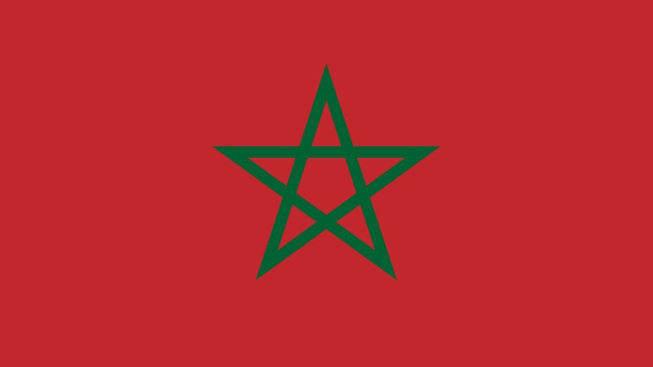 En çok tanka sahip 25 ülke açıklandı! Türk ordusunun sıralaması şaşırttı - Sayfa 19