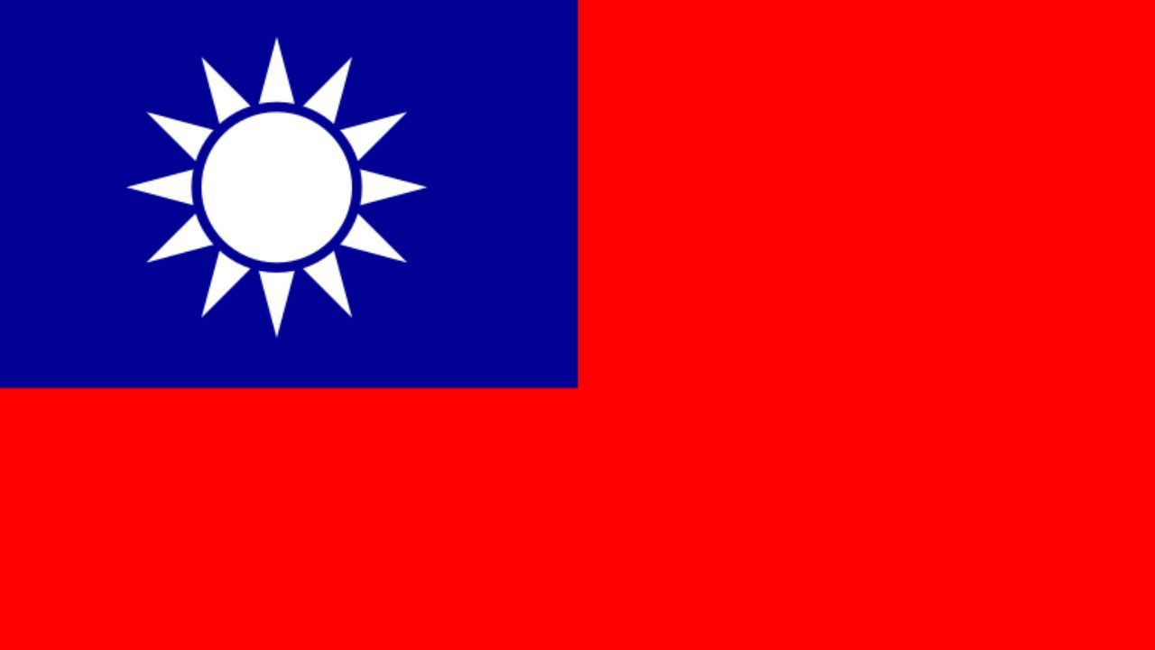 En çok tanka sahip 25 ülke açıklandı! Türk ordusunun sıralaması şaşırttı - Sayfa 20