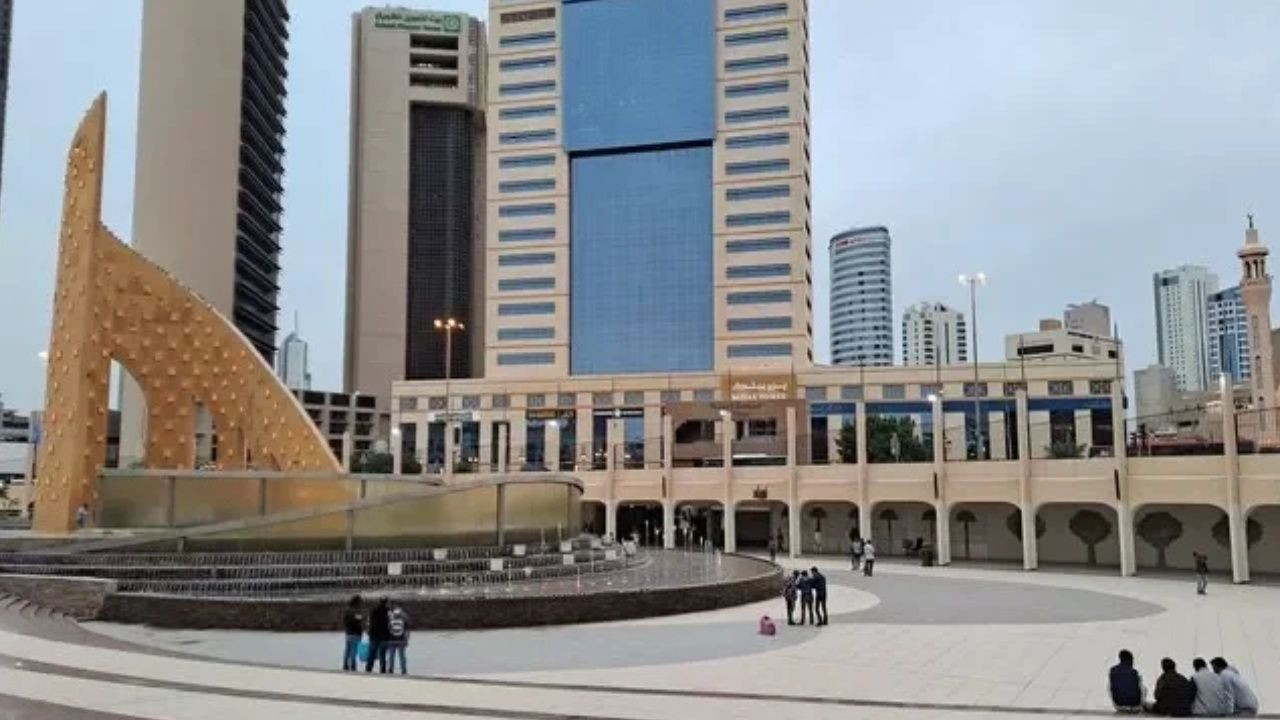 Dünyanın yürümek için en güvenli 10 ülkesi; Asya ülkeleri damga vuruyor. Türkiye yok - Sayfa 7