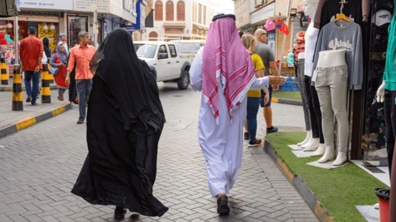 Dünyanın yürümek için en güvenli 10 ülkesi; Asya ülkeleri damga vuruyor. Türkiye yok - Sayfa 5