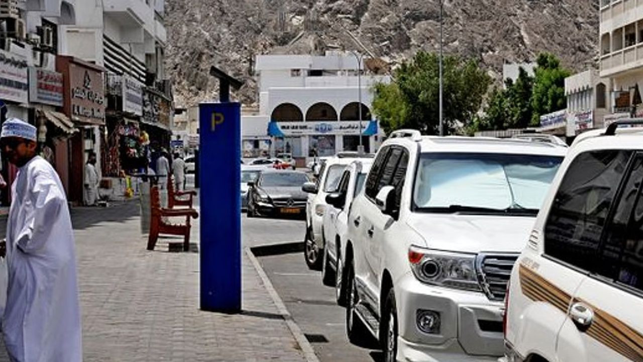 Dünyanın yürümek için en güvenli 10 ülkesi; Asya ülkeleri damga vuruyor. Türkiye yok - Sayfa 10