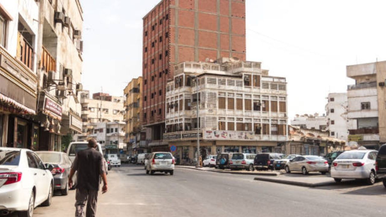 Dünyanın yürümek için en güvenli 10 ülkesi; Asya ülkeleri damga vuruyor. Türkiye yok - Sayfa 9