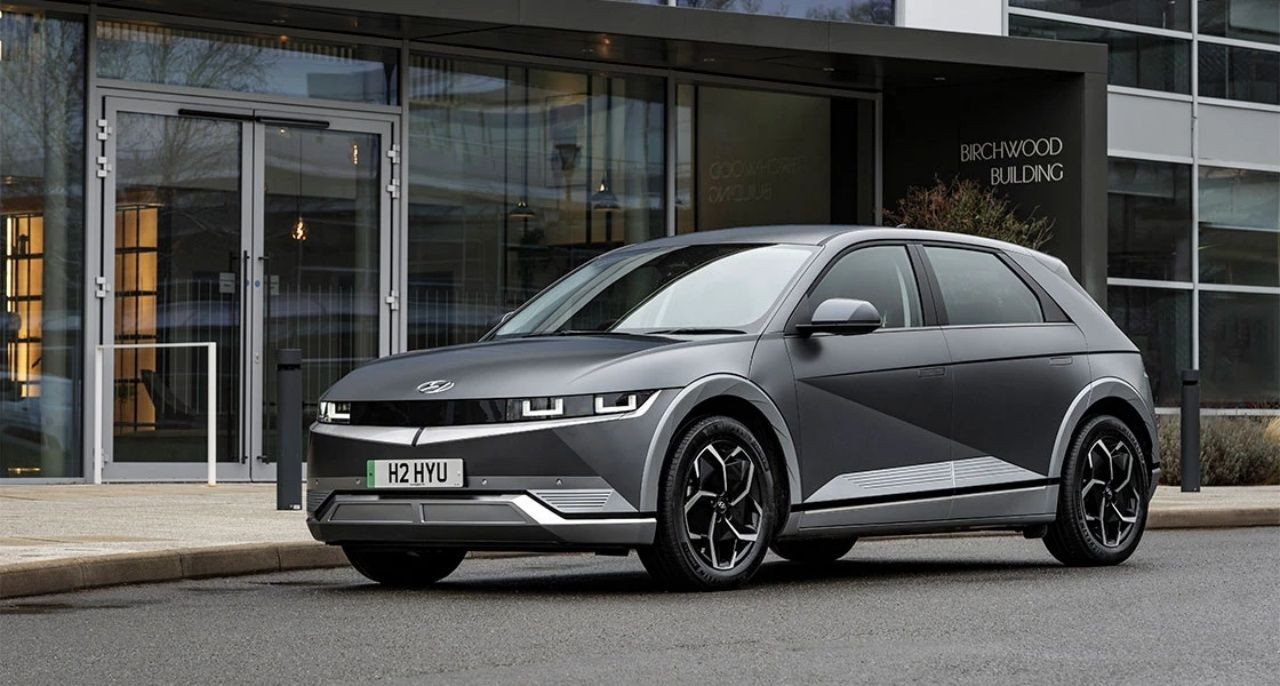 Zirve yine şaşırtmadı! 2025'te Türkiye'de en çok satan otomobil markaları belli oldu - Sayfa 9