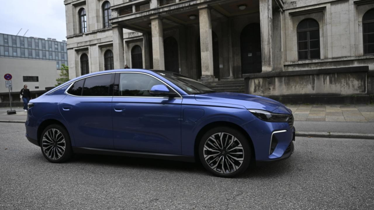 Togg ekim kampanyası başladı! T10X ve T10F için sıfır faizli kredi imkanı - Sayfa 6