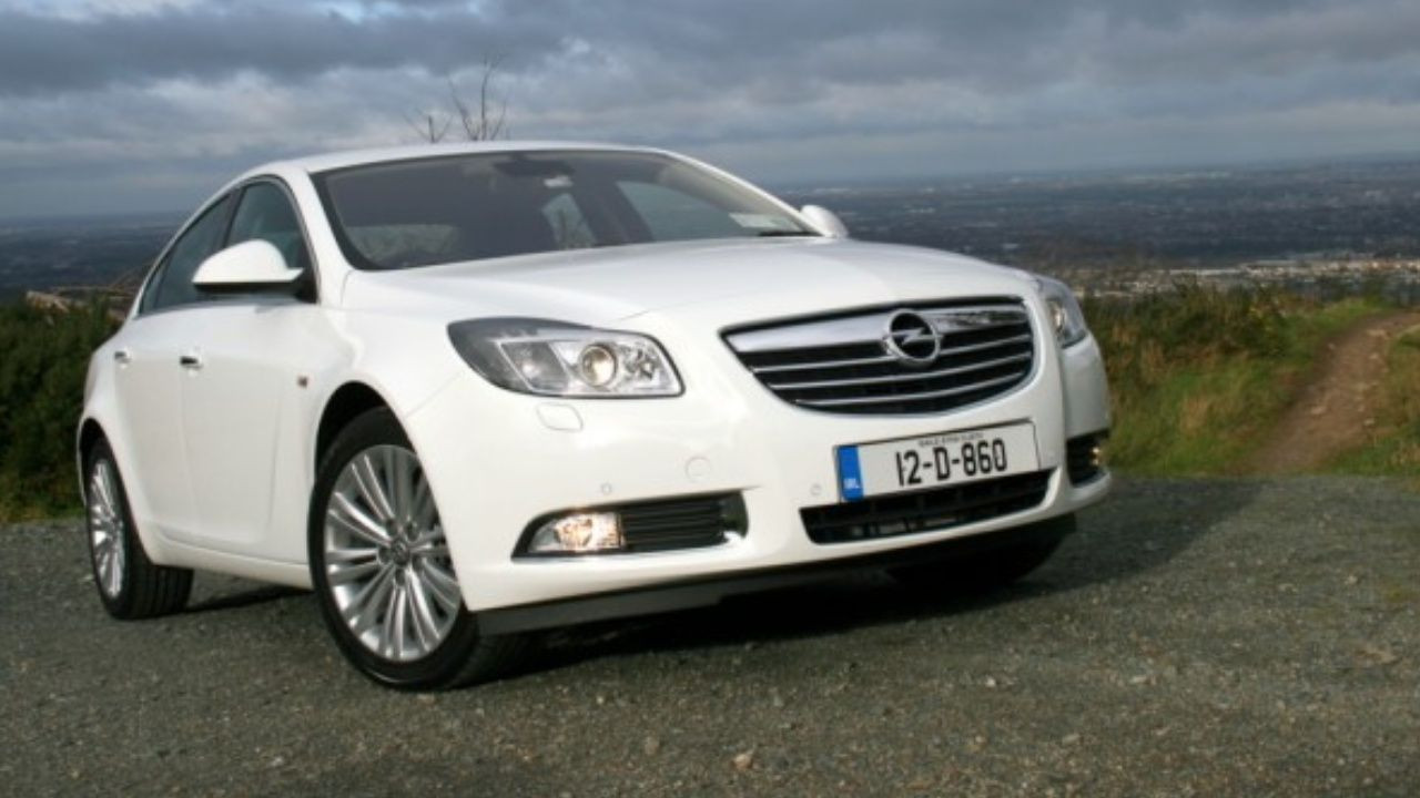 600 bin TL’ye alınabilecek ikinci el otomobiller; Lüks, premium ve spor modeller geliyor. - Sayfa 15