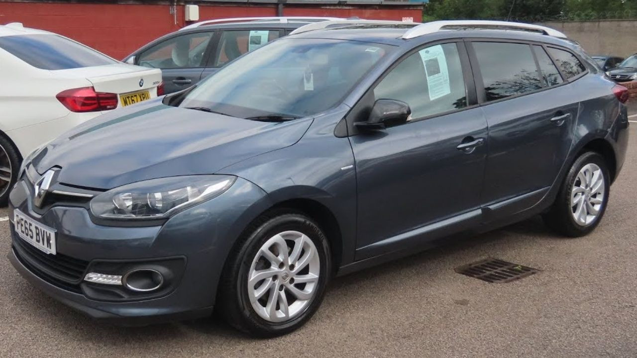 600 bin TL’ye alınabilecek ikinci el otomobiller; Lüks, premium ve spor modeller geliyor. - Sayfa 18