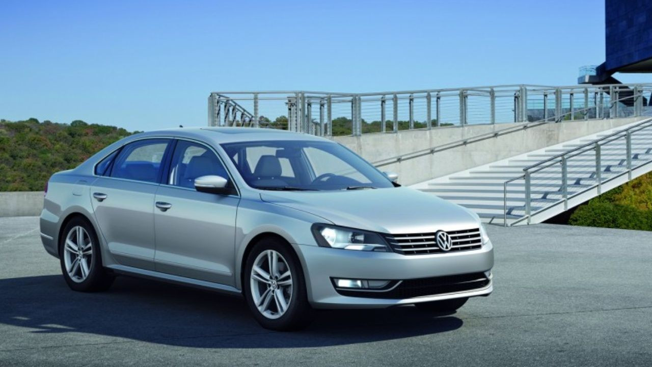 600 bin TL’ye alınabilecek ikinci el otomobiller; Lüks, premium ve spor modeller geliyor. - Sayfa 9