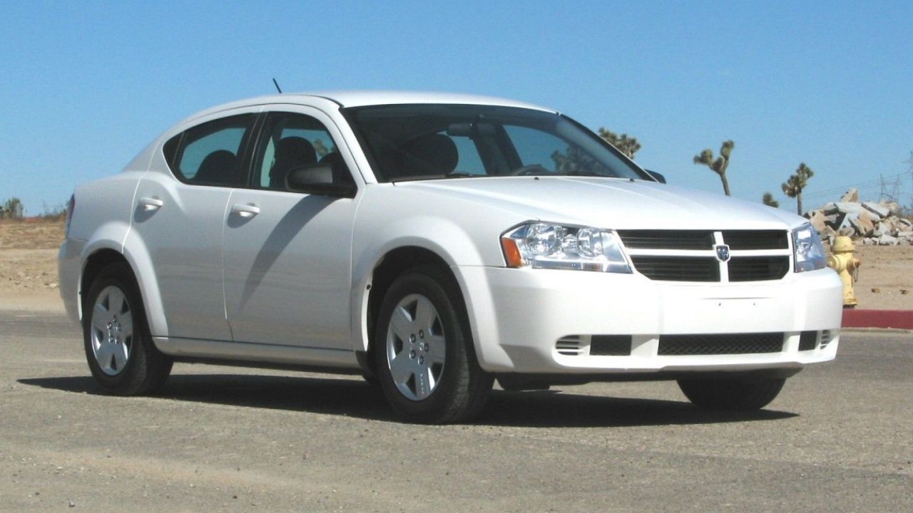 600 bin TL’ye alınabilecek ikinci el otomobiller; Lüks, premium ve spor modeller geliyor. - Sayfa 7