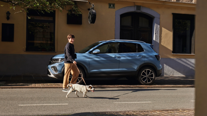 Zirve yine şaşırtmadı! 2025'te Türkiye'de en çok satan otomobil markaları belli oldu - Sayfa 12