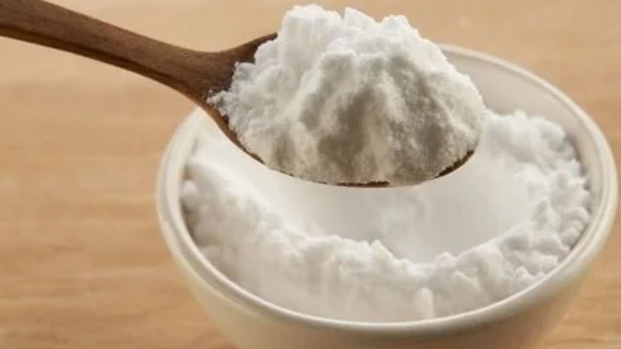 Boğazdaki ağrı ve öksürüğü söküp atıyor. Ne pastil ne de zencefile gerek kalmıyor - Sayfa 6