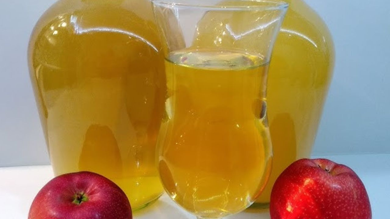 Boğazdaki ağrı ve öksürüğü söküp atıyor. Ne pastil ne de zencefile gerek kalmıyor - Sayfa 8