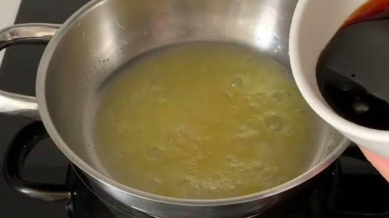 Boğazdaki ağrı ve öksürüğü söküp atıyor. Ne pastil ne de zencefile gerek kalmıyor - Sayfa 1