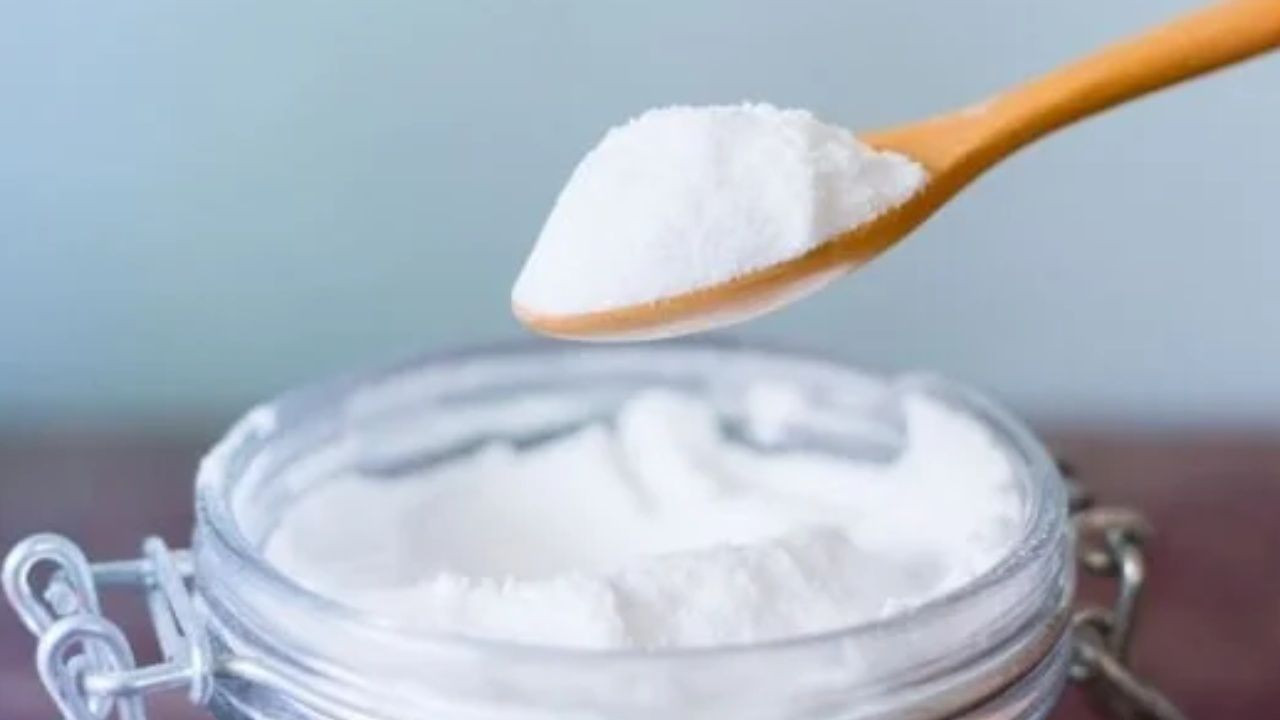 Boğazdaki ağrı ve öksürüğü söküp atıyor. Ne pastil ne de zencefile gerek kalmıyor - Sayfa 7