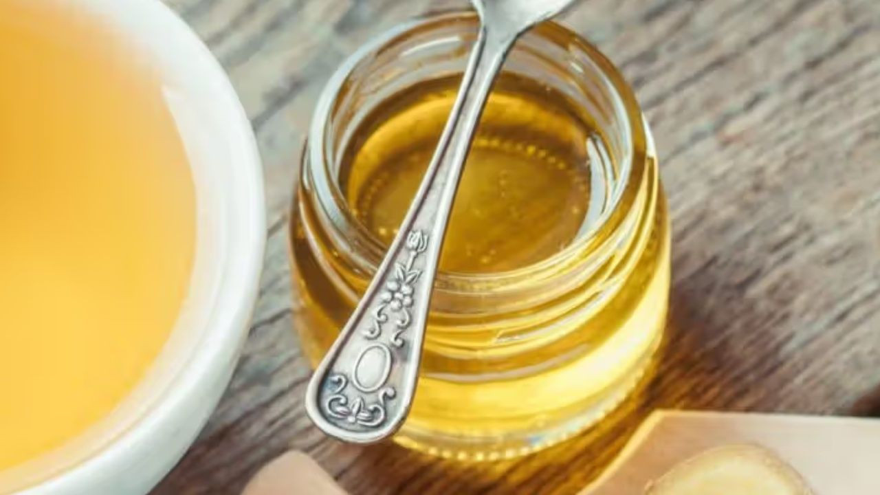 Boğazdaki ağrı ve öksürüğü söküp atıyor. Ne pastil ne de zencefile gerek kalmıyor - Sayfa 4