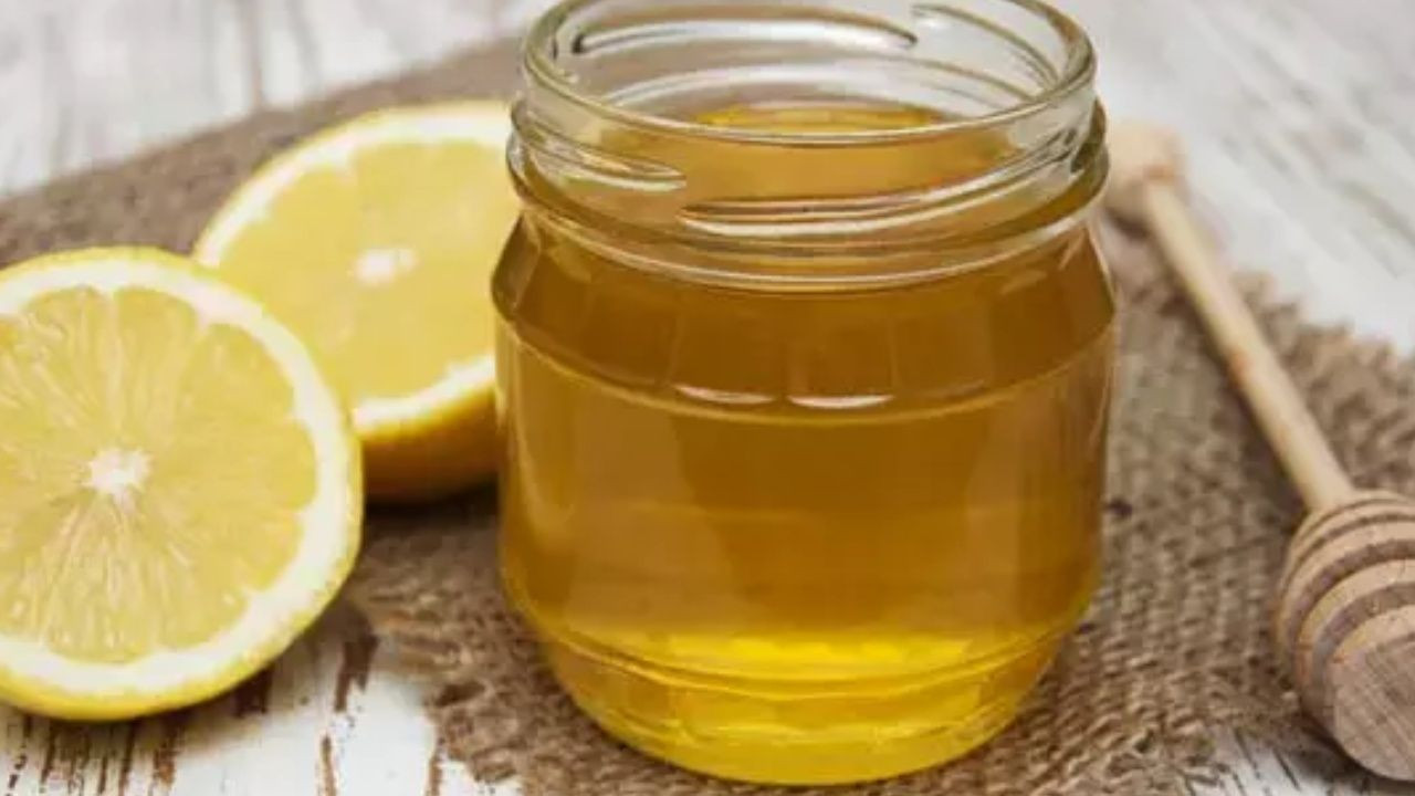 Boğazdaki ağrı ve öksürüğü söküp atıyor. Ne pastil ne de zencefile gerek kalmıyor - Sayfa 2