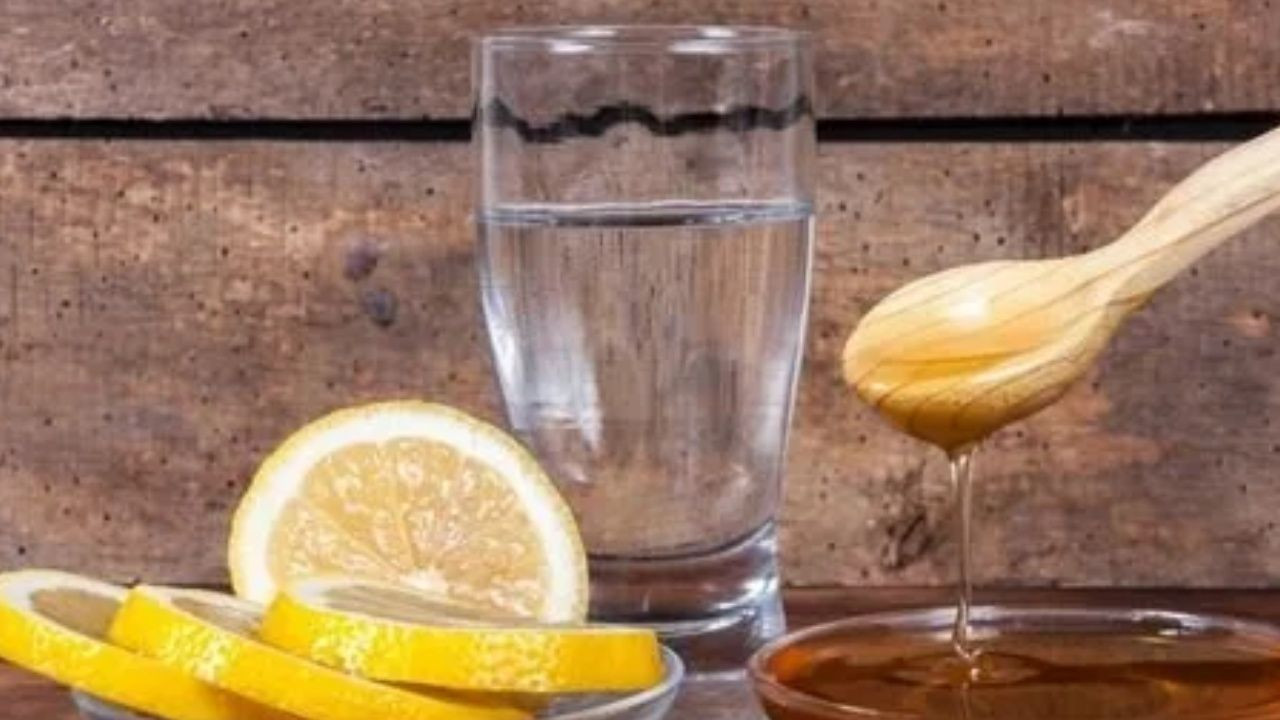 Boğazdaki ağrı ve öksürüğü söküp atıyor. Ne pastil ne de zencefile gerek kalmıyor - Sayfa 3