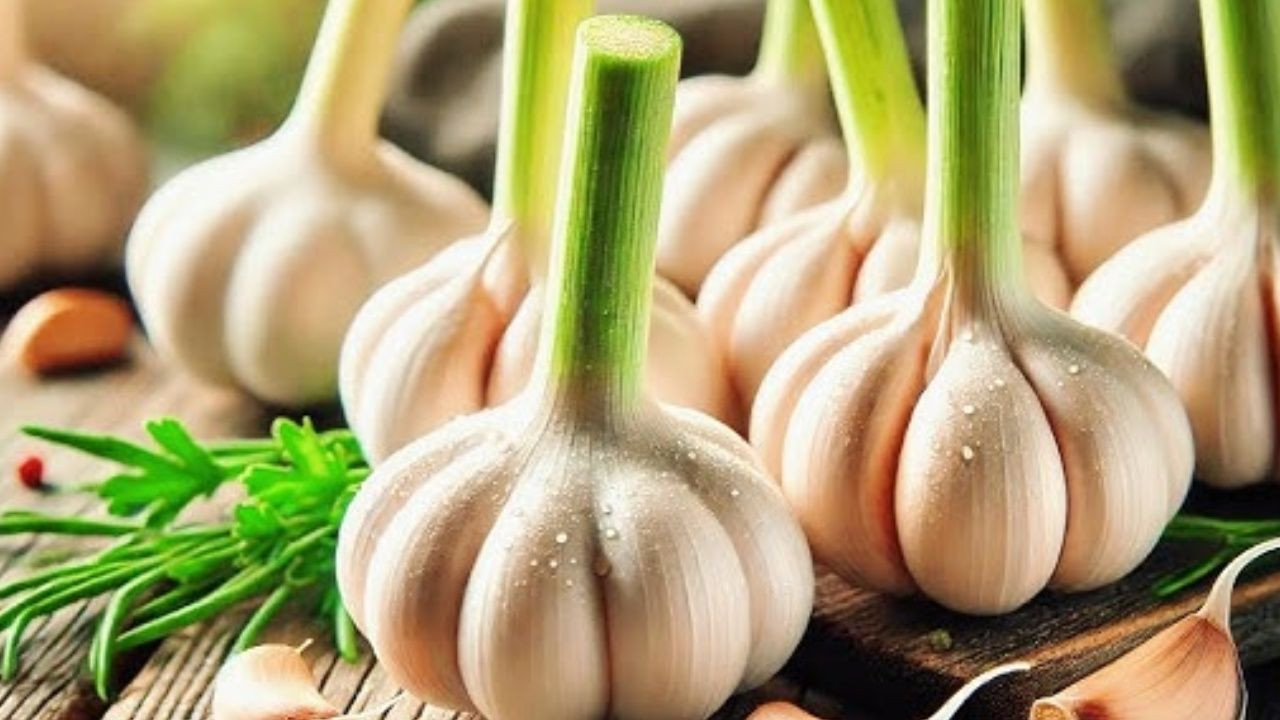 Boğazdaki ağrı ve öksürüğü söküp atıyor. Ne pastil ne de zencefile gerek kalmıyor - Sayfa 9