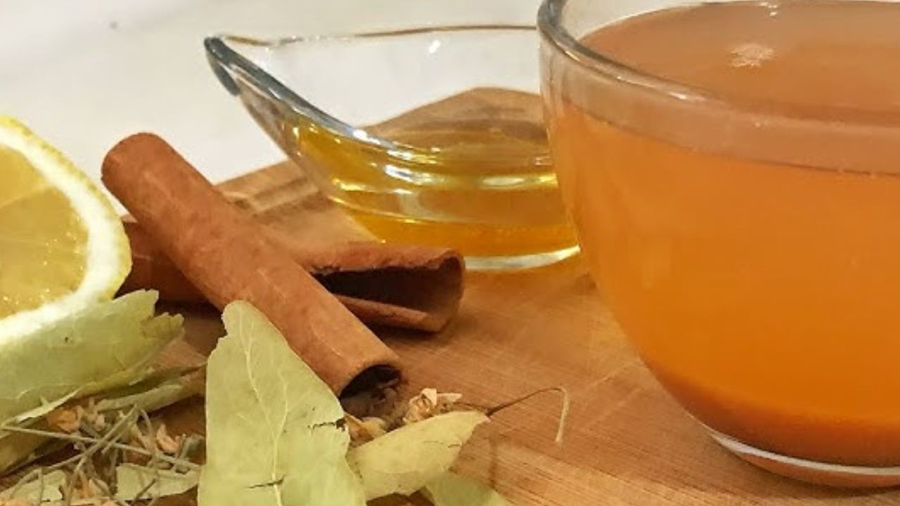 Boğazdaki ağrı ve öksürüğü söküp atıyor. Ne pastil ne de zencefile gerek kalmıyor - Sayfa 5