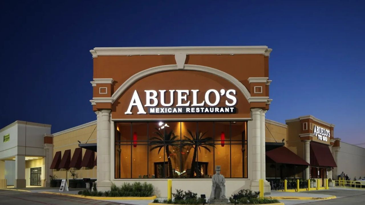 40’tan fazla şubesi vardı; Ünlü restoran zinciri iflas başvurusu yaptı - Sayfa 6