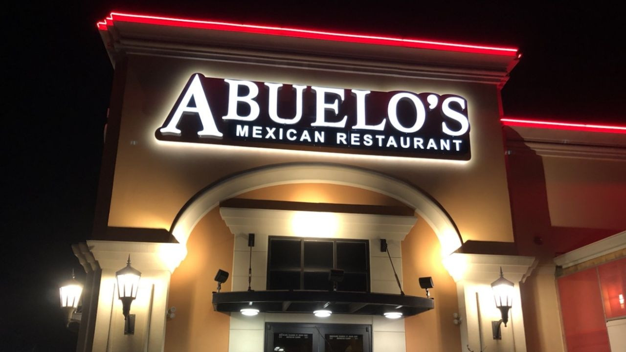 40’tan fazla şubesi vardı; Ünlü restoran zinciri iflas başvurusu yaptı - Sayfa 5