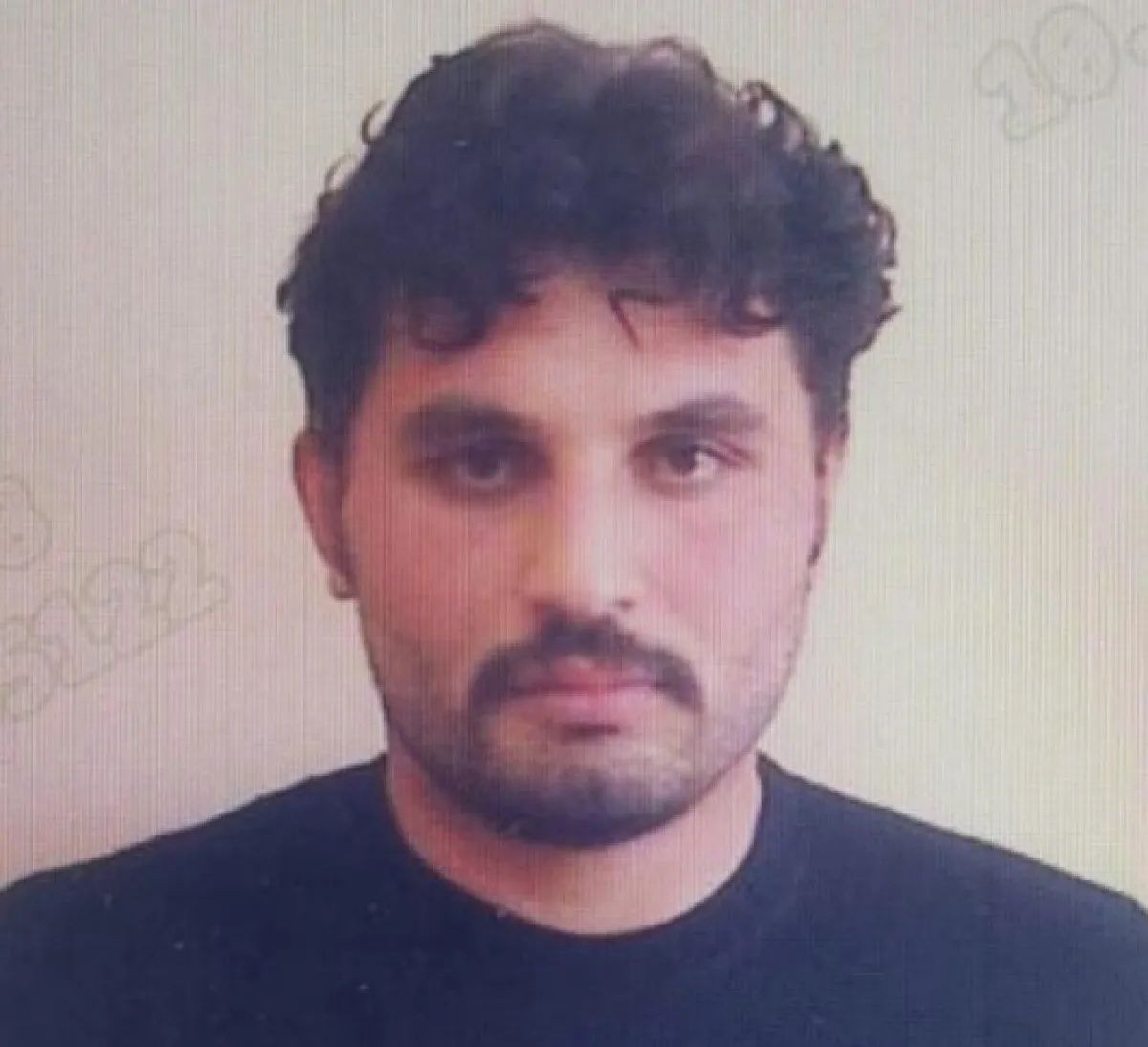 Nevşehir'de 12 yıldır aranan şahıs, Google Maps üzerinden yakalandı! - Sayfa 2