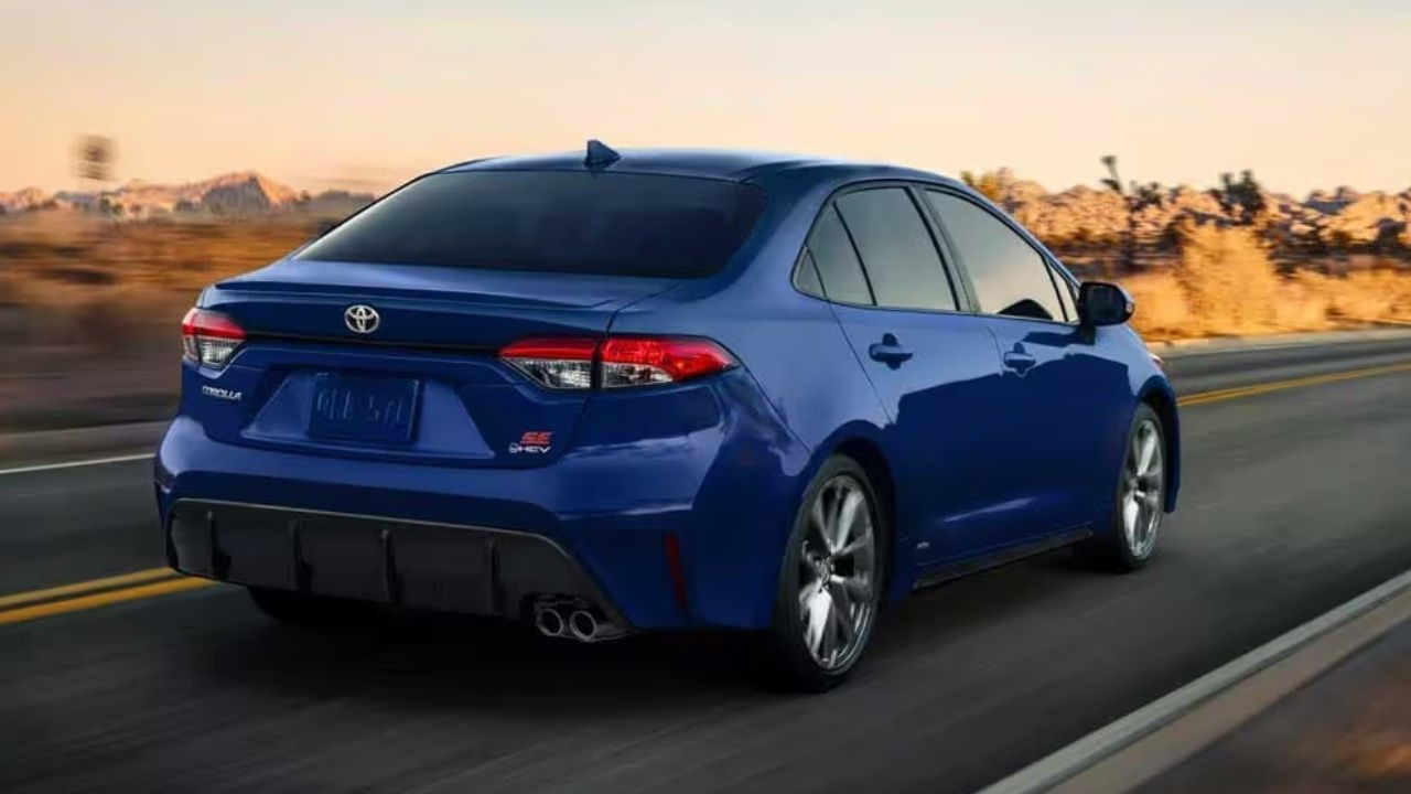 Vergi avantajından faydalanan 10 otomobil! İkinci elde piyasası da hızlı gidiyor. - Sayfa 5