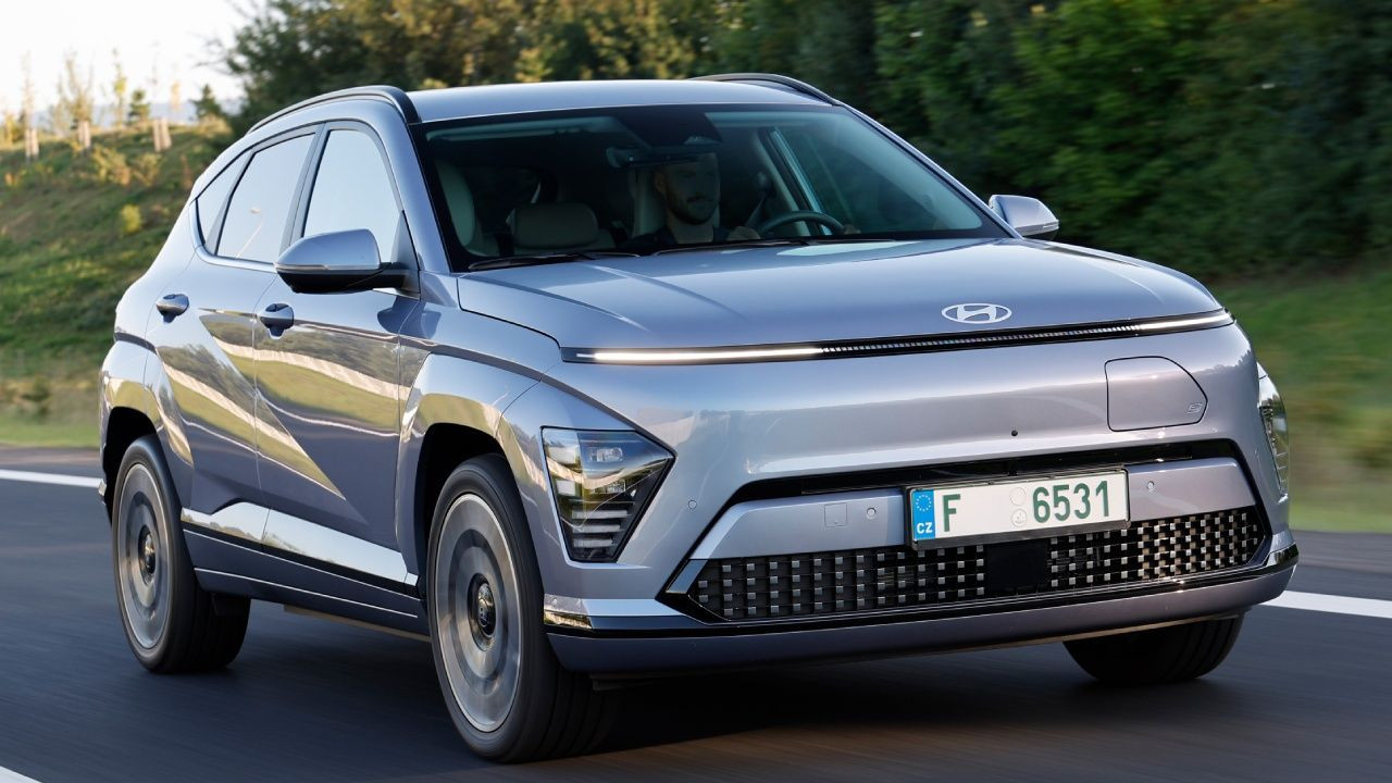 Vergi avantajından faydalanan 10 otomobil! İkinci elde piyasası da hızlı gidiyor. - Sayfa 4