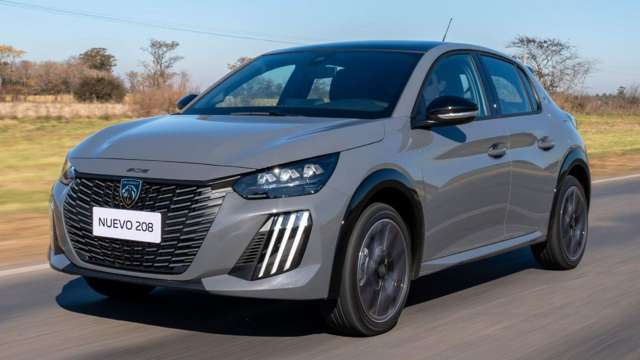 Vergi avantajından faydalanan 10 otomobil! İkinci elde piyasası da hızlı gidiyor. - Sayfa 7