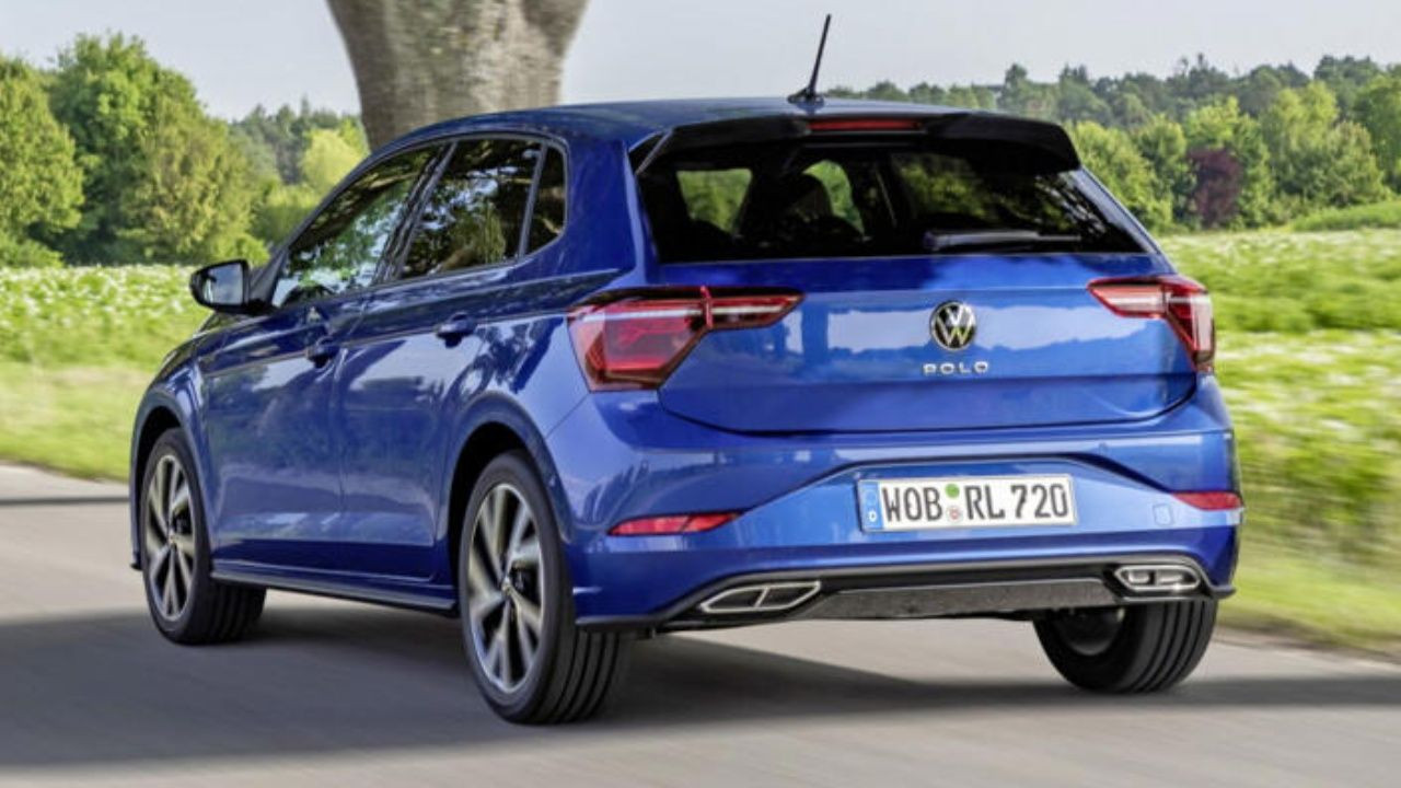 Vergi avantajından faydalanan 10 otomobil! İkinci elde piyasası da hızlı gidiyor. - Sayfa 10