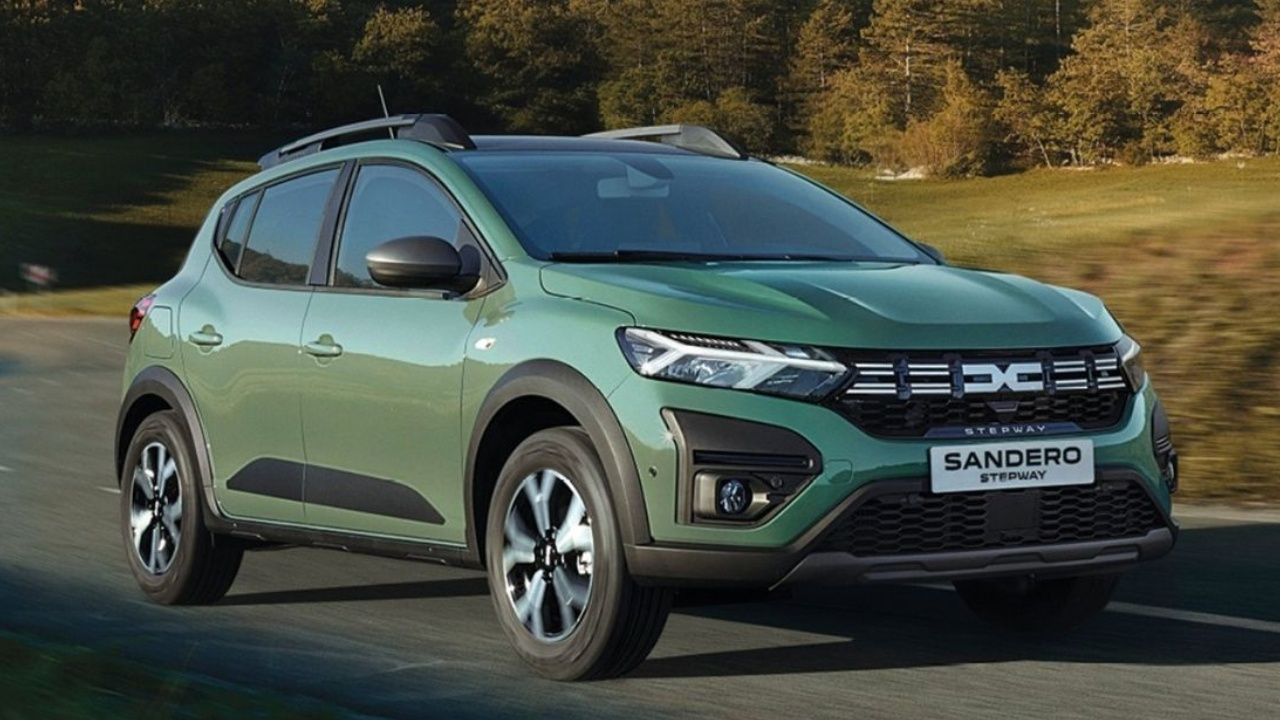 Vergi avantajından faydalanan 10 otomobil! İkinci elde piyasası da hızlı gidiyor. - Sayfa 9