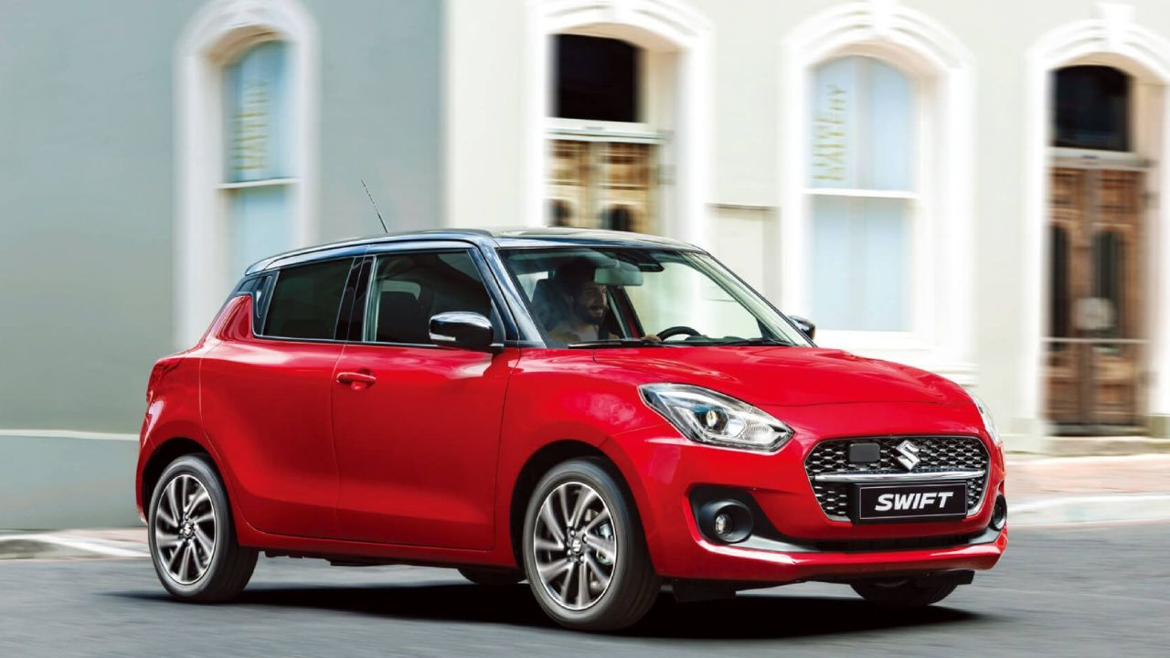 Vergi avantajından faydalanan 10 otomobil! İkinci elde piyasası da hızlı gidiyor. - Sayfa 8