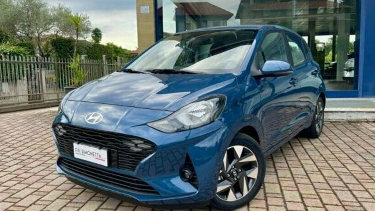 Vergi avantajından faydalanan 10 otomobil! İkinci elde piyasası da hızlı gidiyor. - Sayfa 12