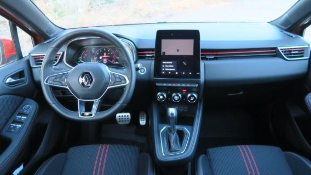 Vergi avantajından faydalanan 10 otomobil! İkinci elde piyasası da hızlı gidiyor. - Sayfa 13