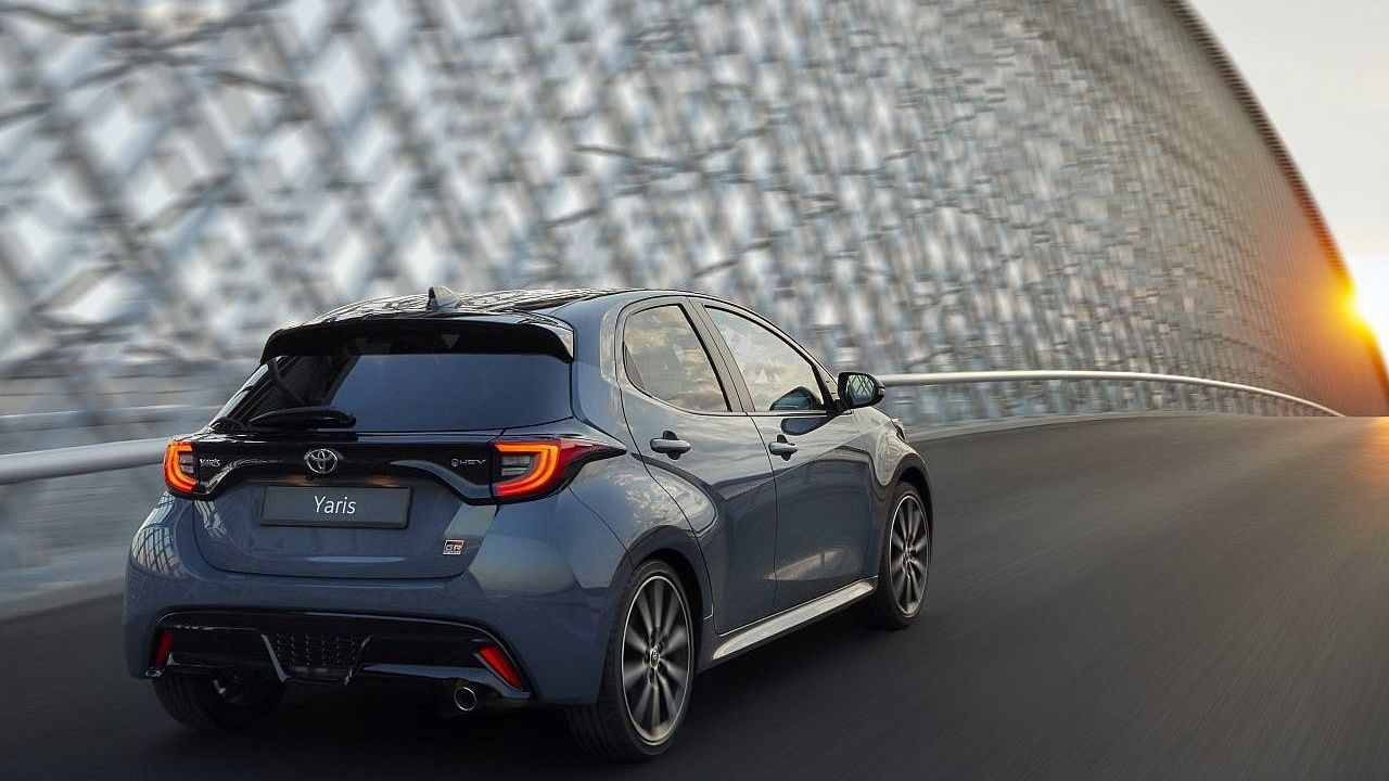 Vergi avantajından faydalanan 10 otomobil! İkinci elde piyasası da hızlı gidiyor. - Sayfa 6