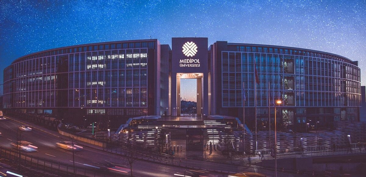 Türkiye’nin en iyi 20 tıp okulu seçildi! Marmara, Uludağ, Çukurova liste dışı kalıyor - Sayfa 21