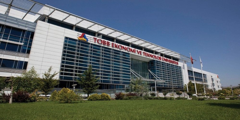 Türkiye’nin en iyi 20 tıp okulu seçildi! Marmara, Uludağ, Çukurova liste dışı kalıyor - Sayfa 14