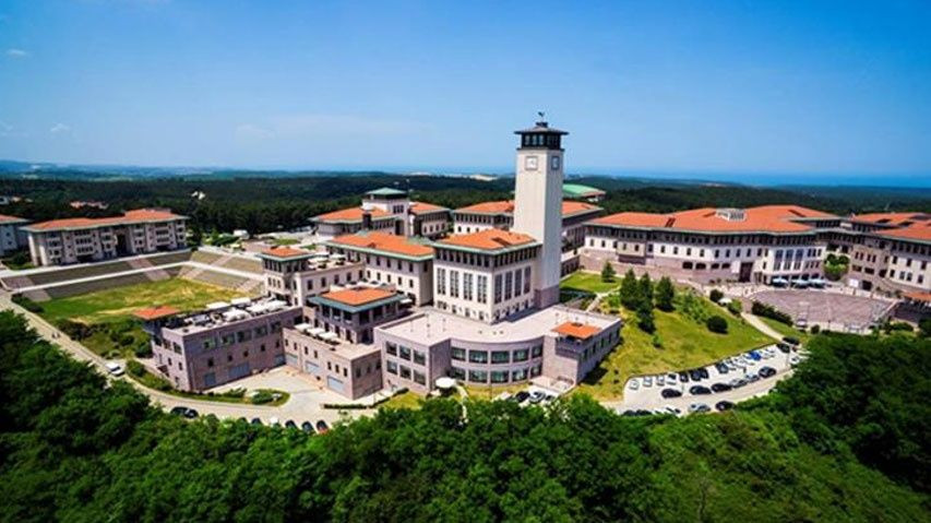 Türkiye’nin en iyi 20 tıp okulu seçildi! Marmara, Uludağ, Çukurova liste dışı kalıyor - Sayfa 10