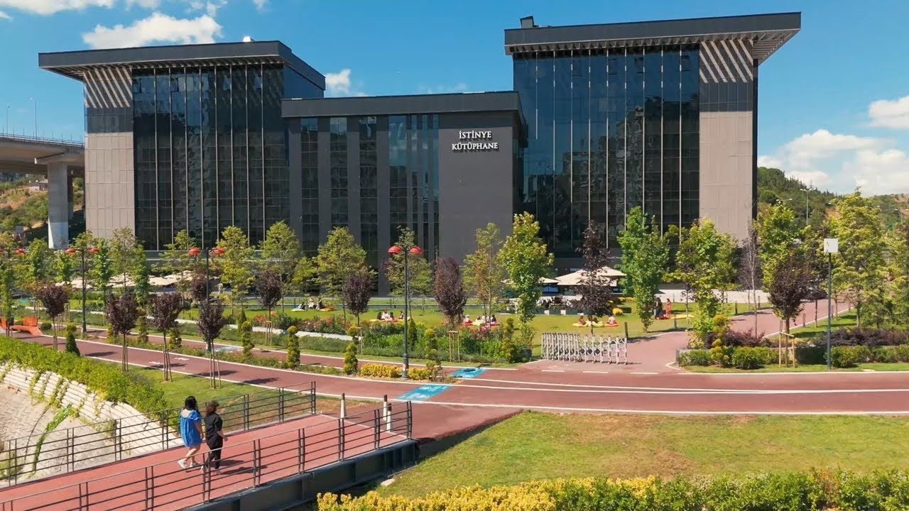 Türkiye’nin en iyi 20 tıp okulu seçildi! Marmara, Uludağ, Çukurova liste dışı kalıyor - Sayfa 7