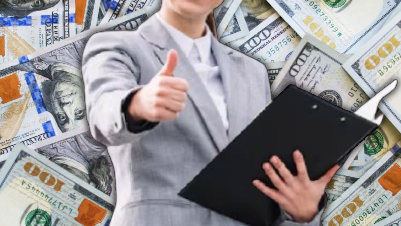 Türkiye’nin en zengin 29 kadını belli oldu! Servetlerinin toplamı 28 milyar doları aşıyor - Sayfa 1