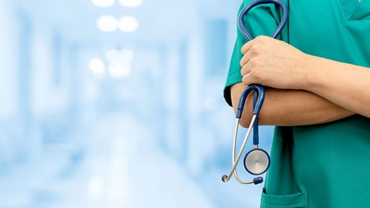 Türkiye’nin en iyi 20 tıp okulu seçildi! Marmara, Uludağ, Çukurova liste dışı kalıyor - Sayfa 2