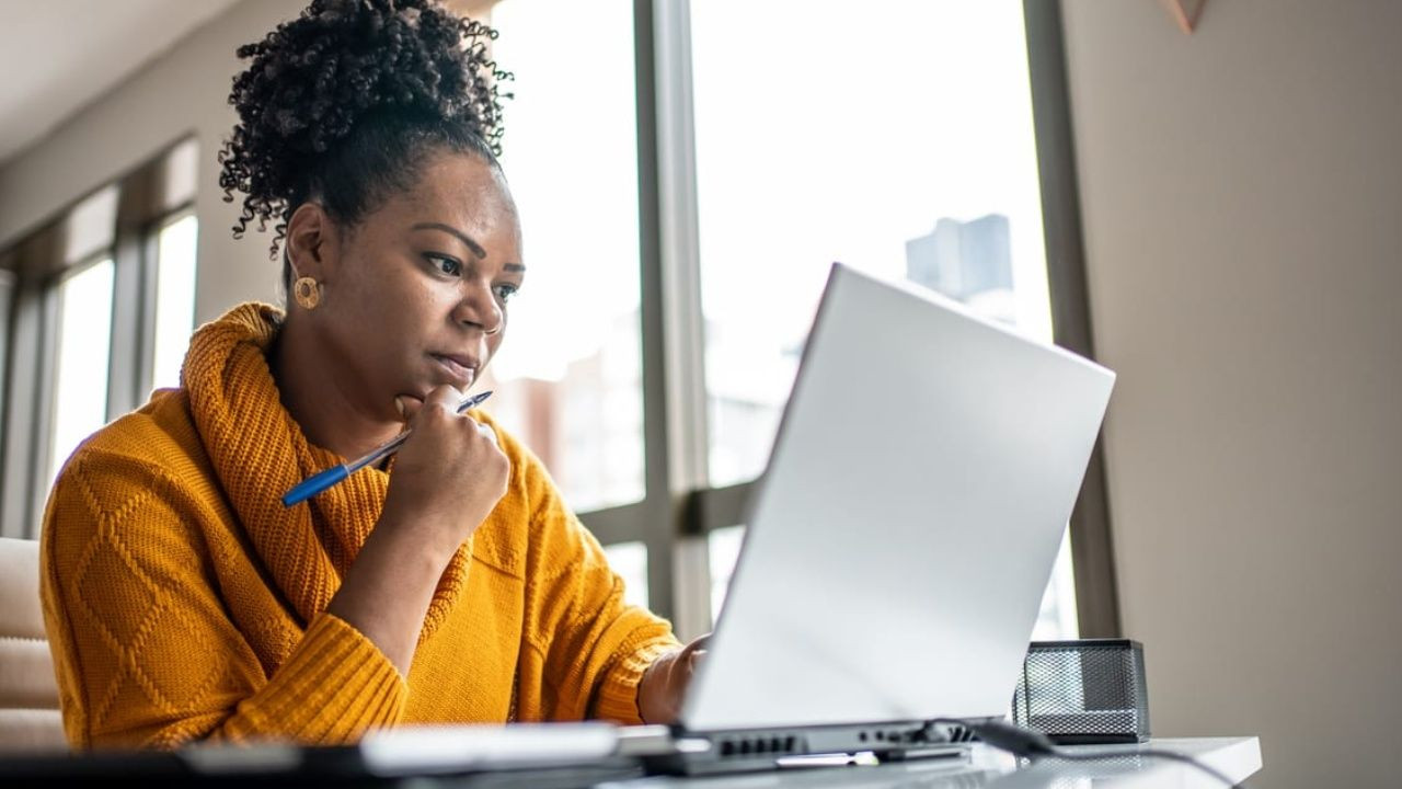 Türkiye’nin en zengin 29 kadını belli oldu! Servetlerinin toplamı 28 milyar doları aşıyor - Sayfa 3