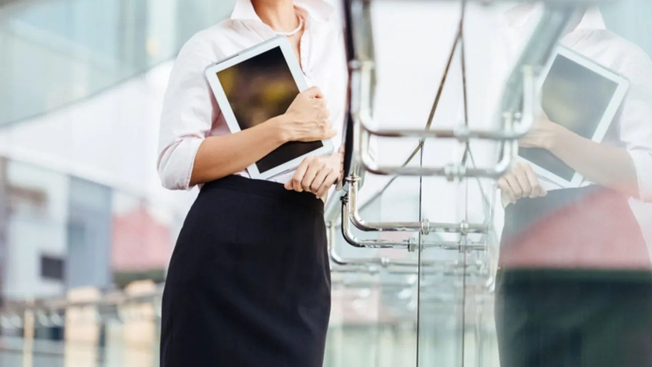 Türkiye’nin en zengin 29 kadını belli oldu! Servetlerinin toplamı 28 milyar doları aşıyor - Sayfa 2