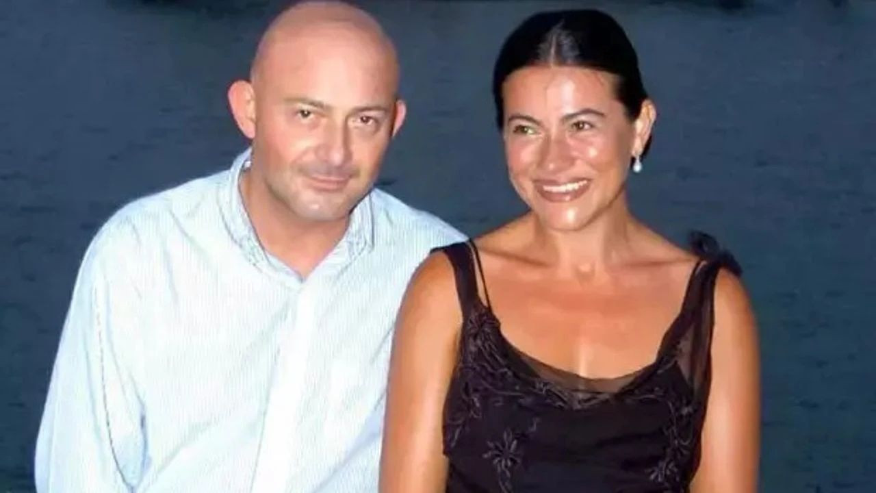 Türkiye’nin en zengin 29 kadını belli oldu! Servetlerinin toplamı 28 milyar doları aşıyor - Sayfa 30