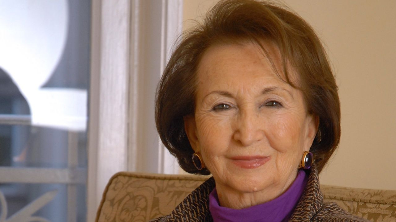 Türkiye’nin en zengin 29 kadını belli oldu! Servetlerinin toplamı 28 milyar doları aşıyor - Sayfa 29