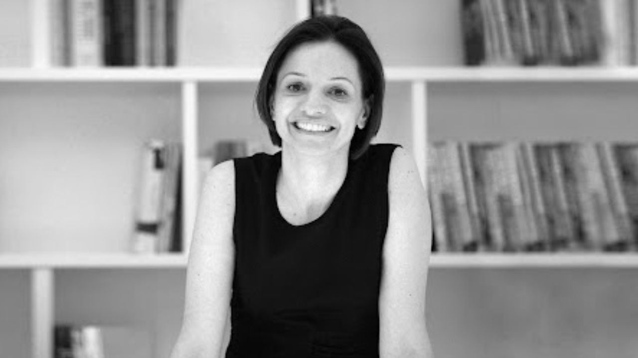 Türkiye’nin en zengin 29 kadını belli oldu! Servetlerinin toplamı 28 milyar doları aşıyor - Sayfa 26