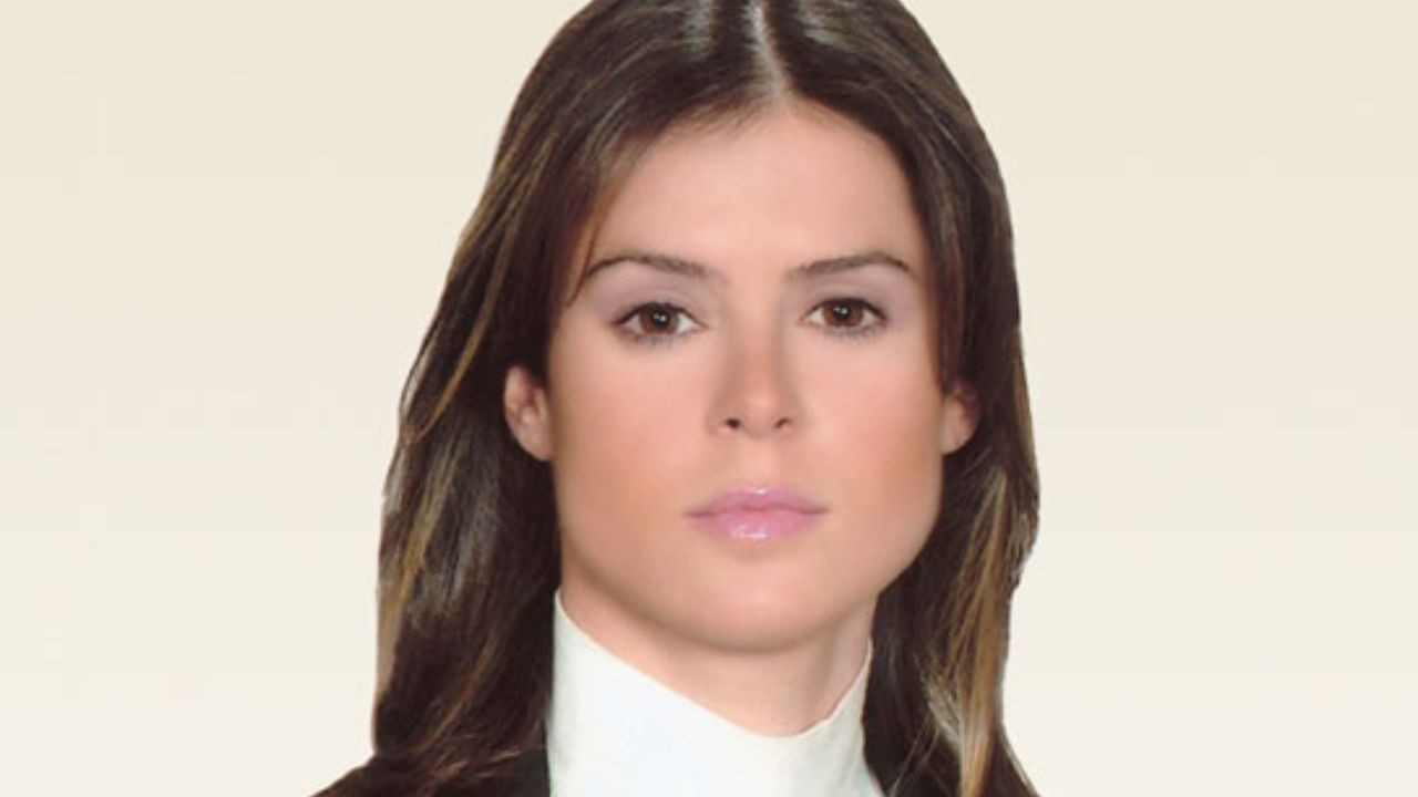 Türkiye’nin en zengin 29 kadını belli oldu! Servetlerinin toplamı 28 milyar doları aşıyor - Sayfa 21