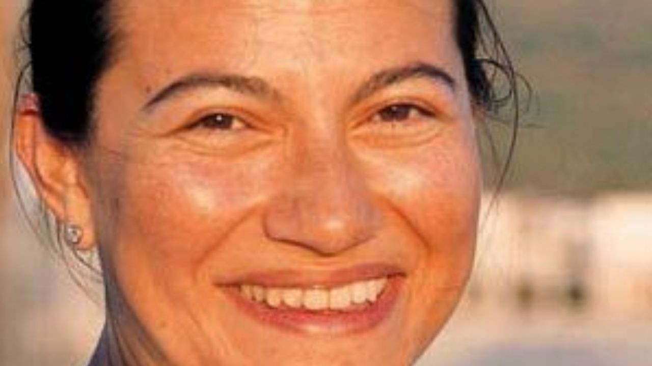 Türkiye’nin en zengin 29 kadını belli oldu! Servetlerinin toplamı 28 milyar doları aşıyor - Sayfa 20